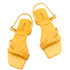 Women Casual Sandals - 39828S